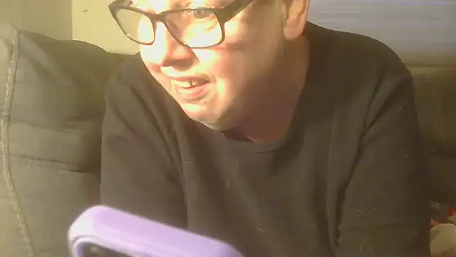 Snapshot of KittysUsedPantys chatting on March 2025 07:54:02 PM KittysUsedPantys online show from March 2025 07:54:02 PM