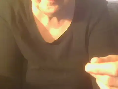 Snapshot of KittysUsedPantys chatting on March 2025 07:10:01 PM KittysUsedPantys online show from March 2025 07:10:01 PM