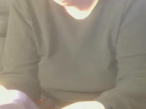Snapshot of KittysUsedPantys chatting on March 2025 06:51:01 PM KittysUsedPantys online show from March 2025 06:51:01 PM