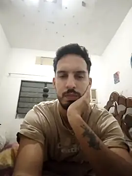 alejo5288 online show from September 2025 03:28:01 AM