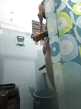 alejo5288 online show from September 2025 02:26:01 AM