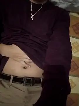 alejo5288 online show from October 2025 01:47:01 AM