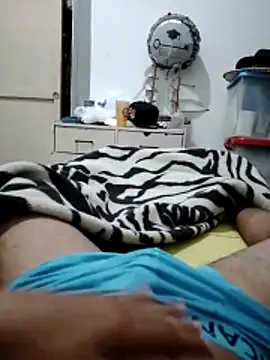 alejo5288 online show from February 2026 04:46:02 AM