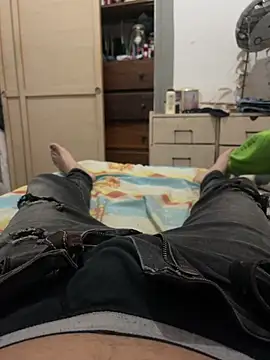 alejo5288 online show from March 2026 04:22:02 PM