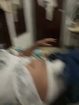 alejo5288 online show from April 2026 02:06:02 PM