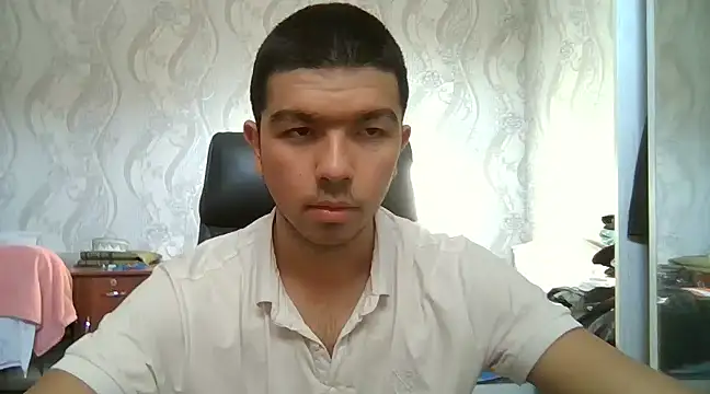 Snapshot of ferik099 chatting on January 2025 10:23:02 AM ferik099 online show from January 2025 10:23:02 AM