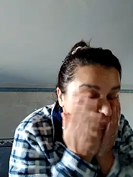 nelly88 xxx online show from March 2025 09:38:02 AM