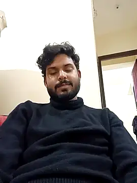Sonu23189 online show from January 2025 12:28:02 PM