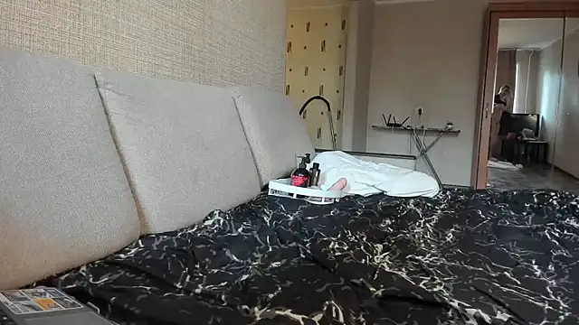KittyMeawsX online show from June 2026 03:59:02 AM