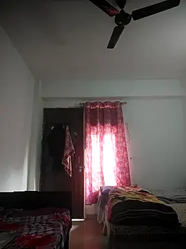 NikaYeptho online show from December 2025 06:30:02 AM