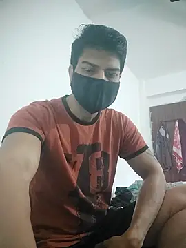 NikaYeptho online show from February 2026 11:36:02 AM