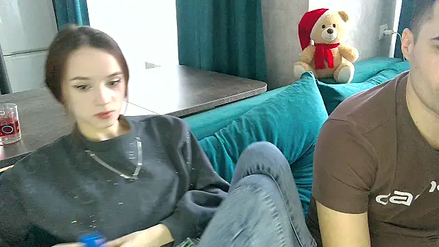 Snapshot of alexnikaaa chatting on March 2025 09:12:02 AM alexnikaaa online show from March 2025 09:12:02 AM