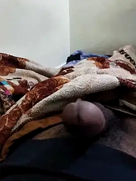 rabir334 online show from December 2025 07:20:02 PM