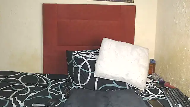 BarbieLadie online show from February 2025 01:18:02 AM