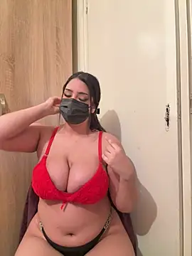 chikhamaisaa online show from March 2026 08:12:02 PM