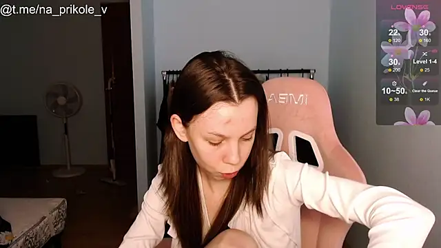 na prikole  online show from September 2025 10:26:02 PM