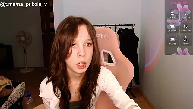 na prikole  online show from September 2025 08:14:01 PM