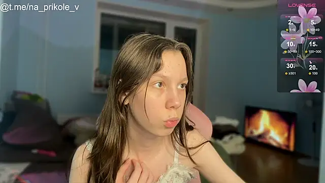 na prikole  online show from October 2025 07:14:02 PM