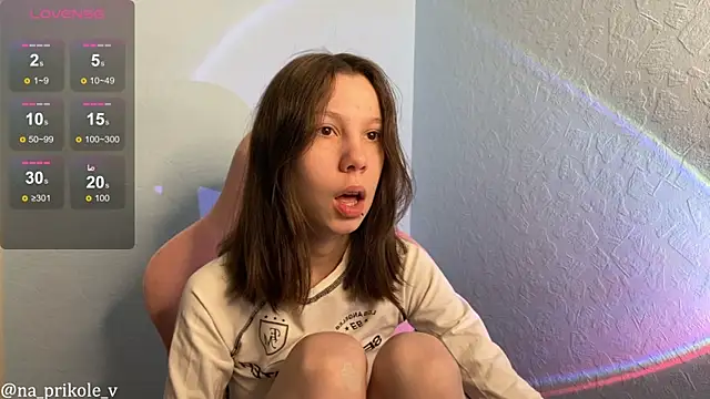 na prikole  online show from January 2026 01:31:01 AM