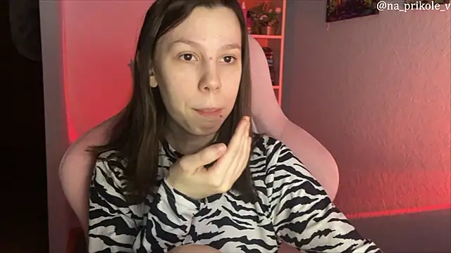 na prikole  online show from March 2026 06:47:01 PM