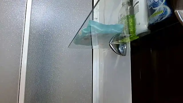 sweethoneytsx online show from November 2025 05:12:01 PM