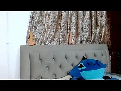 sweethoneytsx online show from February 2026 10:35:02 PM