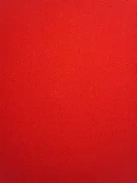 Snapshot of janniehldn chatting on March 2026 09:04:01 AM janniehldn online show from March 2026 09:04:01 AM