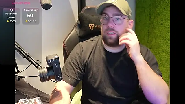 justinitt online show from December 2025 09:38:01 AM