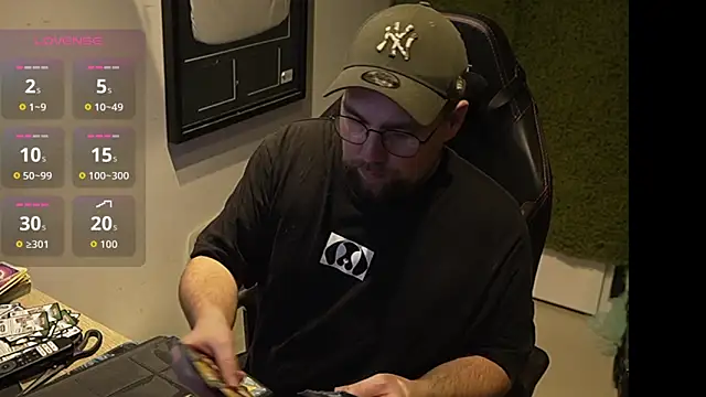 justinitt online show from February 2026 11:20:02 PM