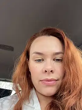 Kelley Allie online show from October 2025 10:02:01 AM