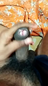 naughtyboy006 online show from January 2025 10:41:02 PM