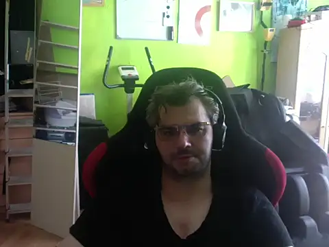 stary-w-kalesonach online show from July 2026 10:44:01 AM