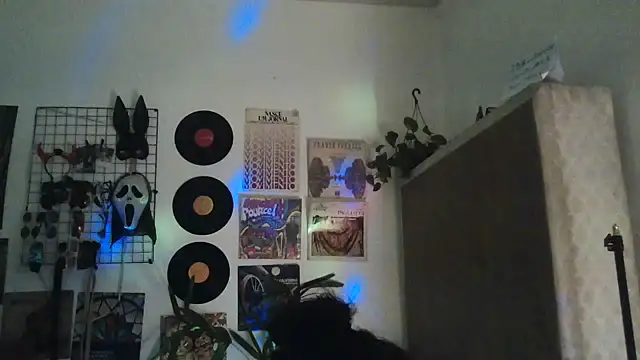 lollaxjf online show from July 2026 07:32:02 AM