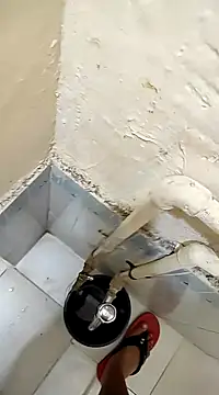 Mumbaigirl17 online show from January 2025 07:39:01 PM