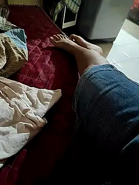 Mumbaigirl17 online show from February 2025 03:20:01 PM