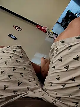 Mumbaigirl17 online show from March 2025 09:44:01 AM