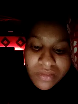 Mumbaigirl17 online show from October 2025 06:53:01 PM