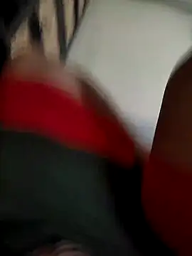 Mumbaigirl17 online show from November 2025 06:18:02 PM