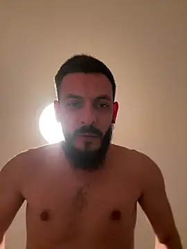 Snapshot of derbyo chatting on February 2025 09:25:02 PM derbyo online show from February 2025 09:25:02 PM