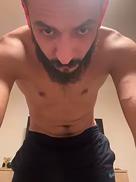 Snapshot of derbyo chatting on February 2025 10:48:01 PM derbyo online show from February 2025 10:48:01 PM