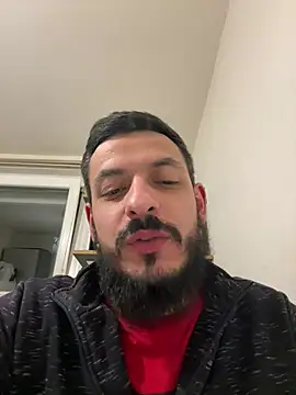 Snapshot of derbyo chatting on February 2025 10:31:01 PM derbyo online show from February 2025 10:31:01 PM