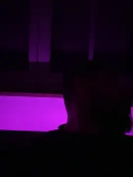 Snapshot of derbyo chatting on April 2026 02:39:02 AM derbyo online show from April 2026 02:39:02 AM