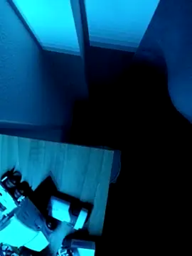 xxxxGuruxxxx online show from November 2025 11:36:02 PM