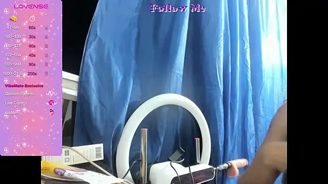 miaa--pervert online show from May 2026 03:57:02 AM