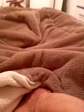 kzzix online show from October 2025 11:18:01 PM