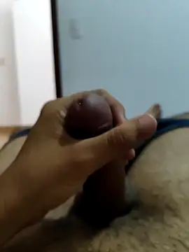 HGKNSS online show from April 2026 05:31:02 PM