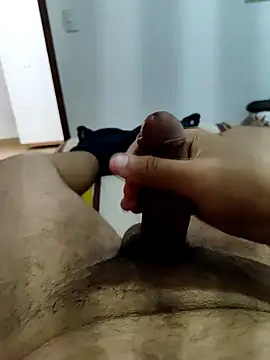 HGKNSS online show from April 2026 05:52:01 PM