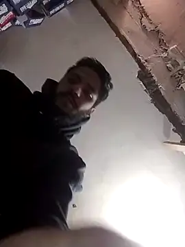 Snapshot of Feeroo11 chatting on January 2026 05:05:02 PM Feeroo11 online show from January 2026 05:05:02 PM