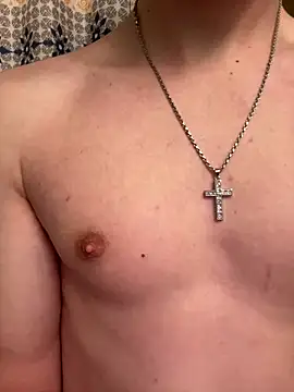 yourmans200 online show from January 2025 07:43:02 AM