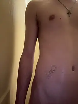 yourmans200 online show from January 2025 10:03:01 PM